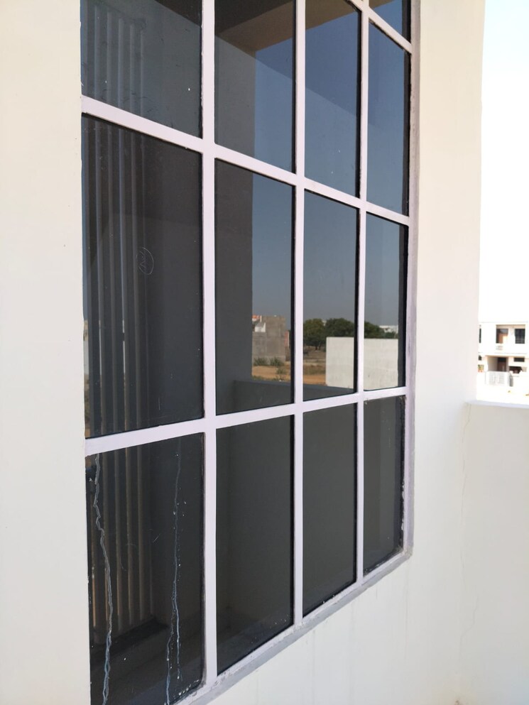 undefined, vrb-the-platinum 4 Bedroom 1700 Sq.Ft. Villa In Kishorpura Jaipur 8299075