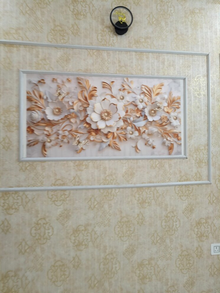 Master Plan, vrb-the-platinum 4 Bedroom 1700 Sq.Ft. Villa In Kishorpura Jaipur 8299075