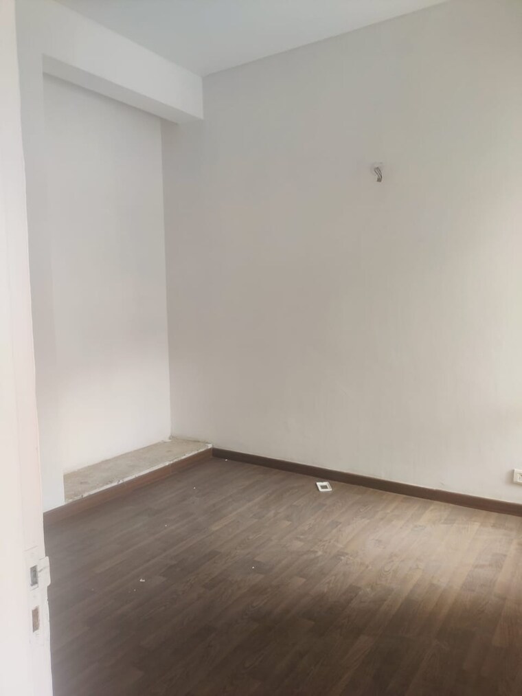 Room, shiv-sai-ozone-park 3.5 Bedroom 1709 Sq.Ft. Apartment In Sector 86 Faridabad 8299098