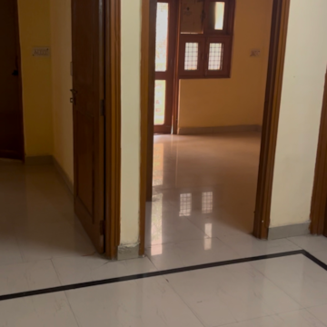 2 BHK Builder Floor For Rent in RWA Mohan Garden Gali No 10 Mohan Garden Delhi  8299170