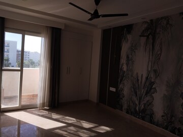 4 BHK Builder Floor For Rent in Aradhya Homes, Sector 67a