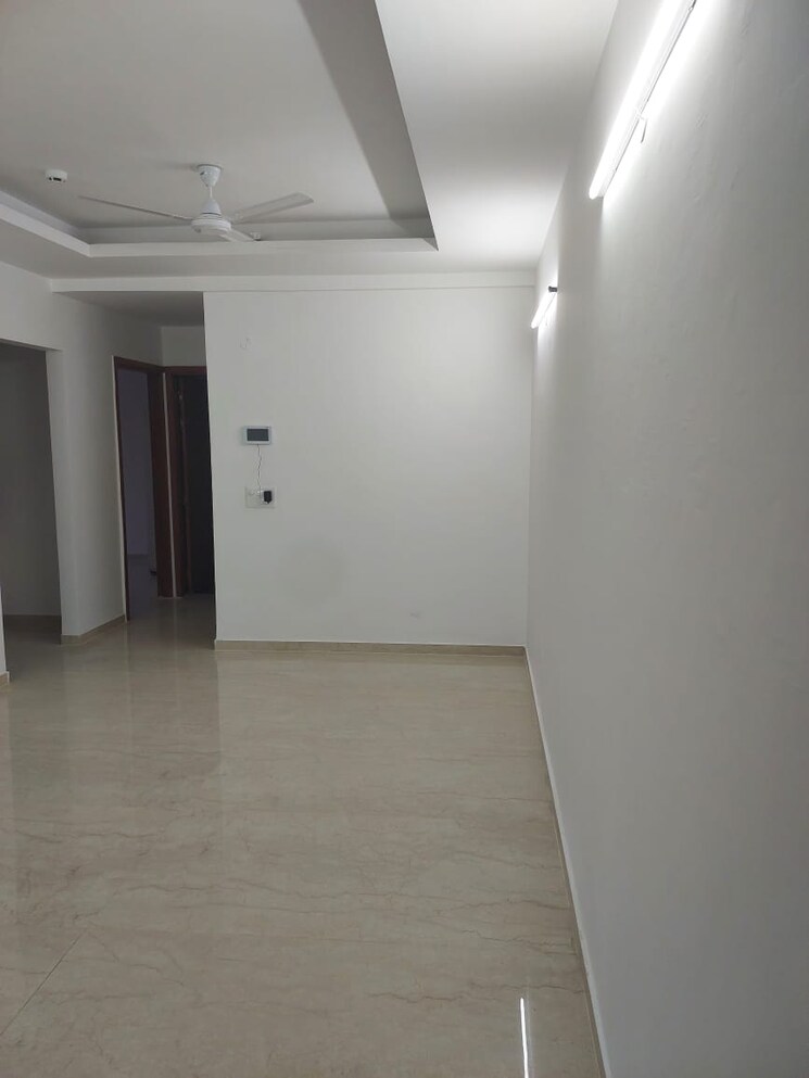 Room, omaxe-lake 2 Bedroom 1350 Sq.Ft. Apartment In North Mullanpur Chandigarh 8299276