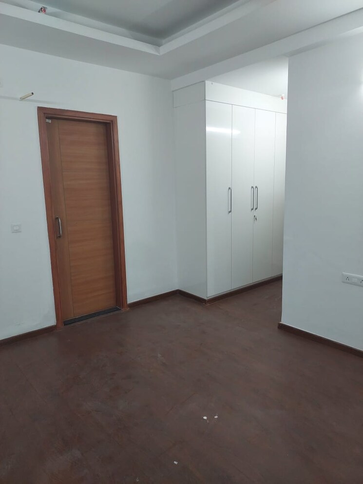 Room, omaxe-lake 2 Bedroom 1350 Sq.Ft. Apartment In North Mullanpur Chandigarh 8299276