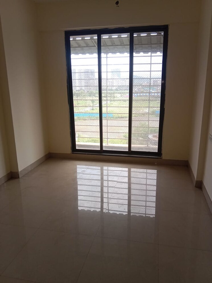 Bedroom, ornate-galaxy 1 Bedroom 620 Sq.Ft. Apartment In Naigaon East Palghar 8299215