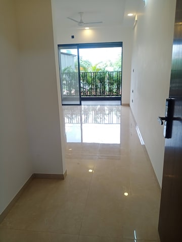 2 BHK Apartment For Resale in AR Imperia Wakad Pune  8299141