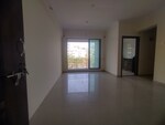 2 BHK 1300 Sq.Ft. Apartment in Shakti Residency