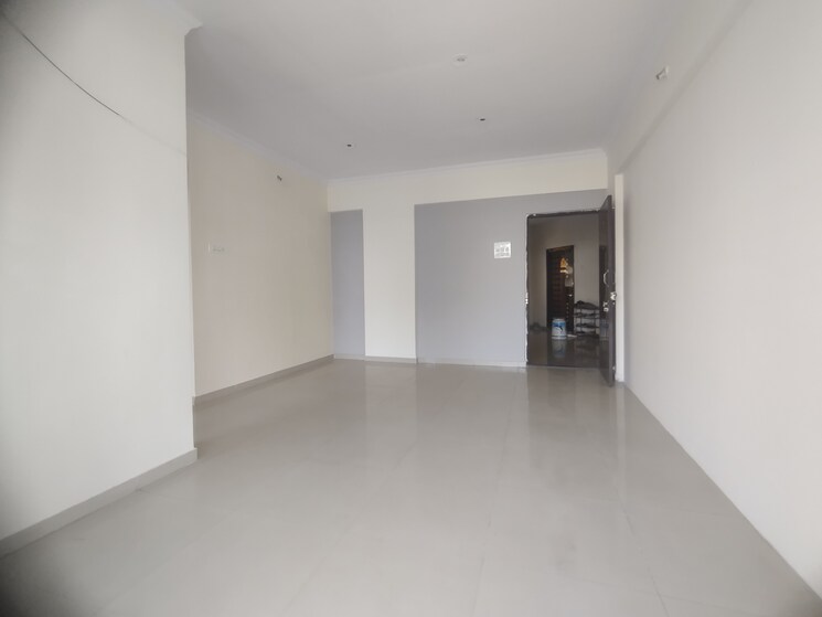 Room, shakti-residency 2 Bedroom 1300 Sq.Ft. Apartment In Ulwe Navi Mumbai 8299241