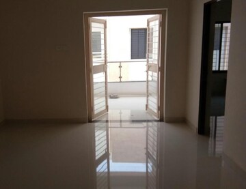 3 BHK Apartment For Rent in Dharampeth