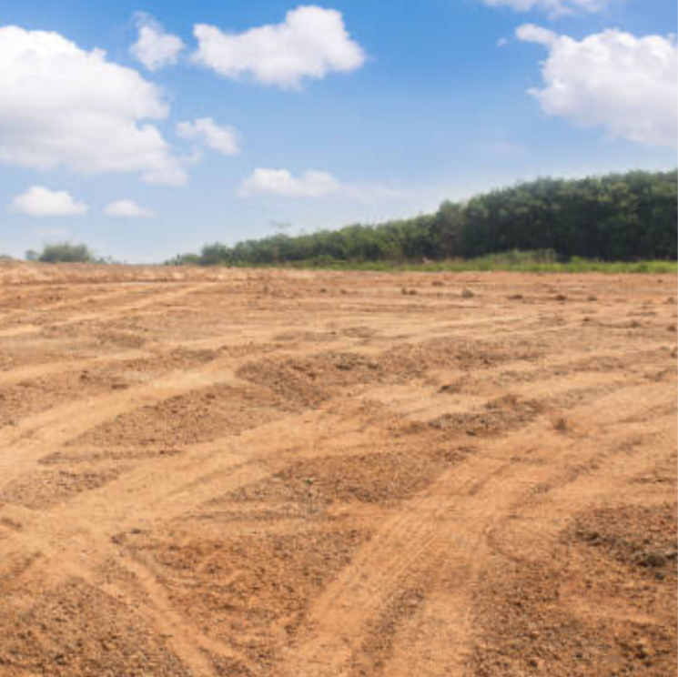 undefined, 4-marla  500 Sq.Yd. Plot In Char Marla Gurgaon 8299200