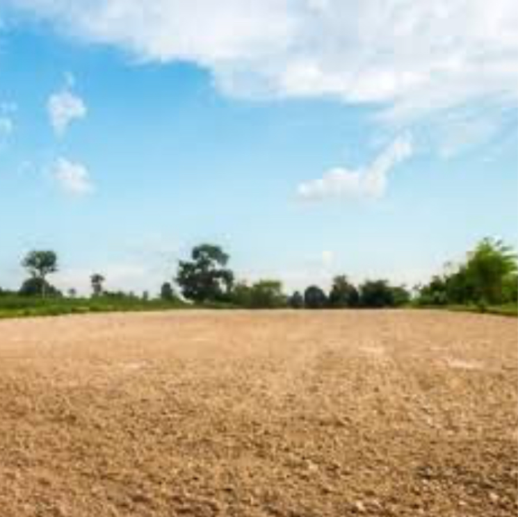 undefined, 4-marla  500 Sq.Yd. Plot In Char Marla Gurgaon 8299200