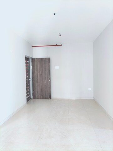 Room in 2 BHK Apartment at Harasiddh Viraaj, Malad East – for Rent