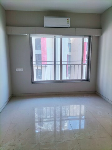 Room in 2 BHK Apartment at Harasiddh Viraaj, Malad East – for Rent
