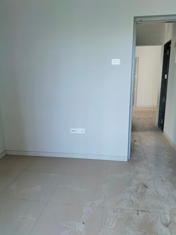 Room in 2 BHK Apartment at Harasiddh Viraaj, Malad East – for Rent