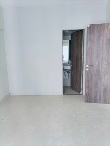 Room in 2 BHK Apartment at Harasiddh Viraaj, Malad East – for Rent