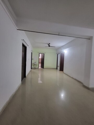 Building Lobby in 2 BHK Apartment at Morabadi – for Rent