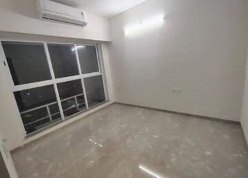 Room in 2 BHK Apartment at Shiv Shrishti CHS, Powai – for Rent