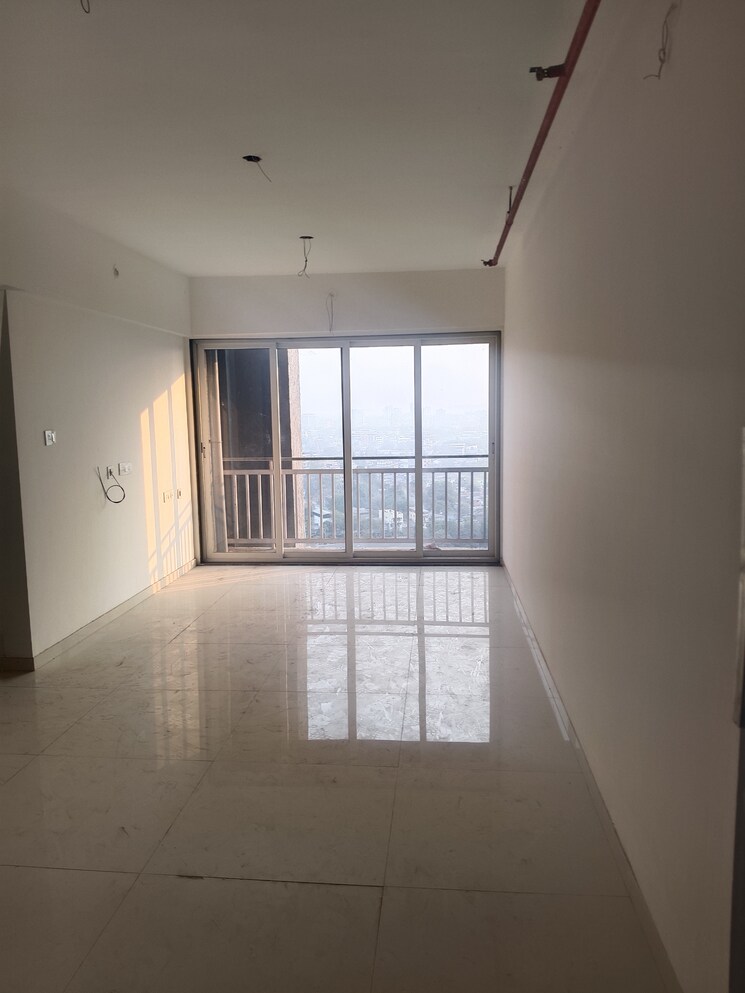 Room, mutha-sai-nirvana 2 Bedroom 825 Sq.Ft. Apartment In Shahad Thane 8299367