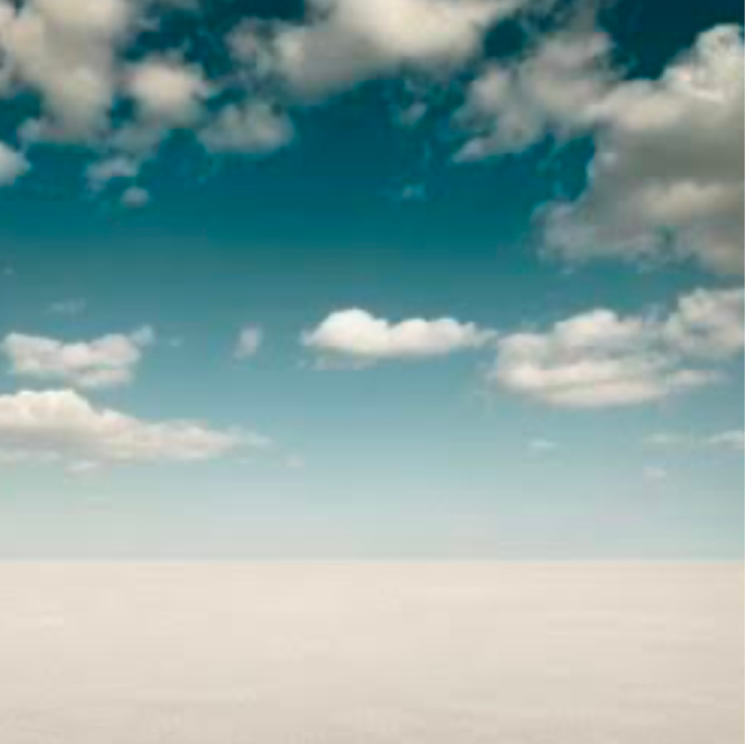 Swimming Pool, sector 10a  500 Sq.Yd. Plot In Sector 10a Gurgaon 8299263