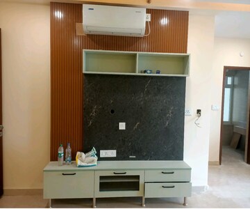 2.5 BHK Apartment For Rent in Aurobindo Kohinoor, Serilingampally