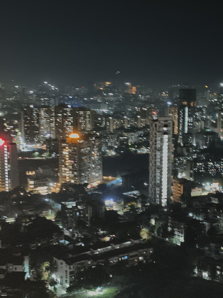 Exterior View, mutha-sai-nirvana 2 Bedroom 825 Sq.Ft. Apartment In Shahad Thane 8299367