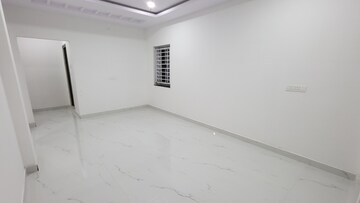 Room in 3 BHK Villa at Kowkoor – for Sale