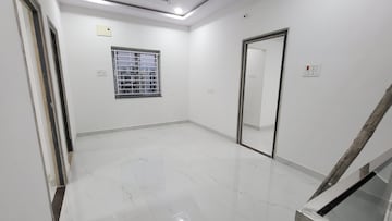 Room in 3 BHK Villa at Kowkoor – for Sale