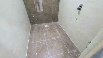 Kitchen in 3 BHK Villa at Kowkoor – for Sale