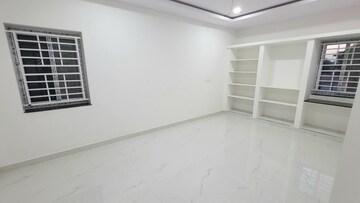 Room in 3 BHK Villa at Kowkoor – for Sale