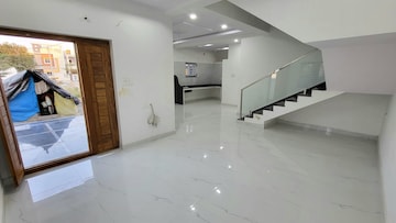 Room in 3 BHK Villa at Kowkoor – for Sale