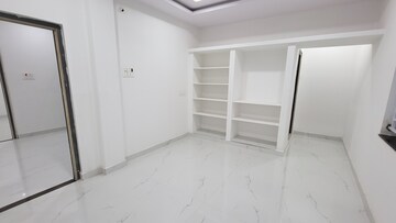 Room in 3 BHK Villa at Kowkoor – for Sale