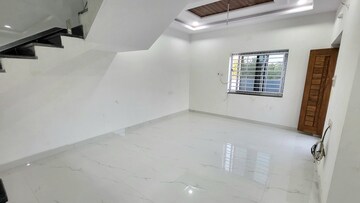 Room in 3 BHK Villa at Kowkoor – for Sale