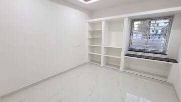 Room in 3 BHK Villa at Kowkoor – for Sale