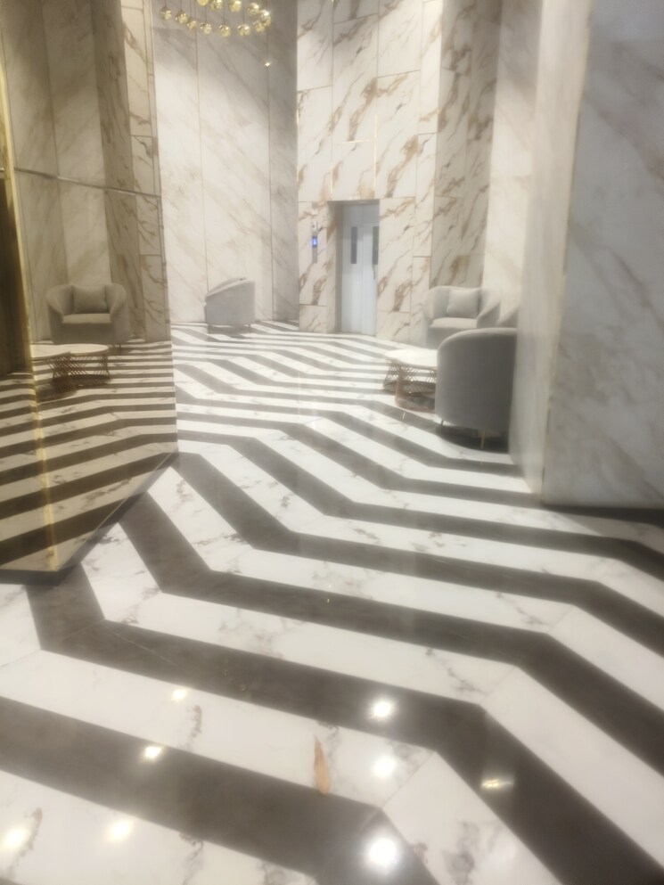 undefined, mutha-sai-nirvana 2 Bedroom 825 Sq.Ft. Apartment In Shahad Thane 8299367