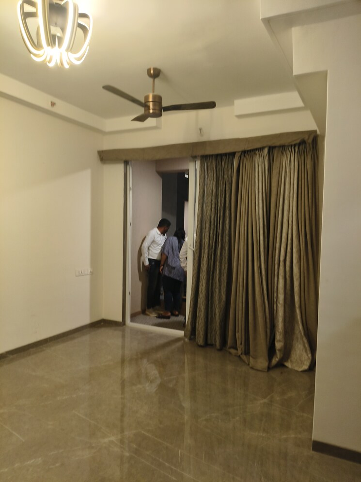 Room, mutha-sai-nirvana 2 Bedroom 825 Sq.Ft. Apartment In Shahad Thane 8299367