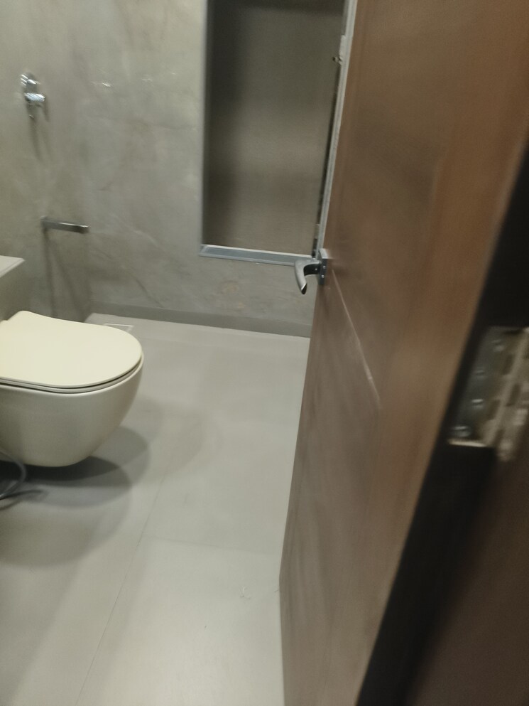 Bathroom, mutha-sai-nirvana 2 Bedroom 825 Sq.Ft. Apartment In Shahad Thane 8299367