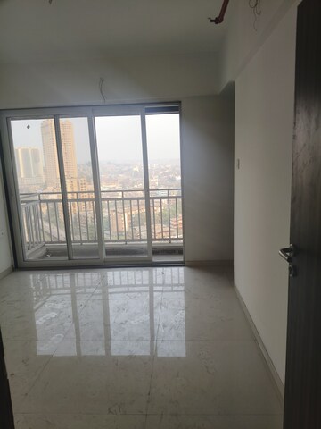 Room in 2 BHK Apartment at Mutha Sai Nirvana, Shahad – for Sale