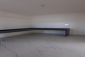 Studio Apartment For Sale in Apex Park Square, Sector 16b Greater Noida