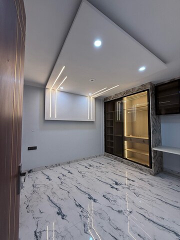 3 BHK Independent House For Sale in Sector 87