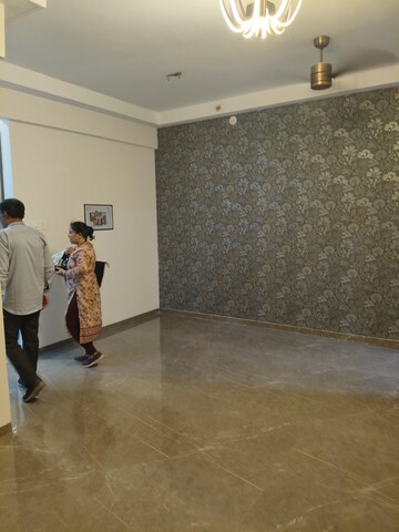 Room in 2 BHK Apartment at Mutha Sai Nirvana, Shahad – for Sale