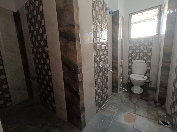 Bathroom, kodambakkam 3 Bedroom 1800 Sq.Ft. Independent House In Kodambakkam Chennai 8299299