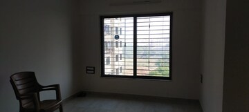 Room in 2 BHK Apartment at Mamta Apartment Andheri, Andheri West – for Rent