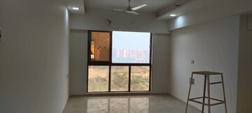  2 BHK Apartment at Mamta Apartment Andheri, Andheri West – for Rent