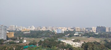2 BHK Apartment – Exterior View View at Mamta Apartment Andheri, Andheri West - for Rent