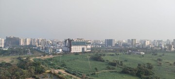 2 BHK Apartment – Exterior View View at Mamta Apartment Andheri, Andheri West - for Rent