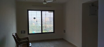 Room in 2 BHK Apartment at Mamta Apartment Andheri, Andheri West – for Rent