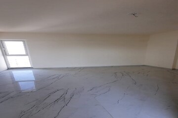 Room in Studio Apartment at Apex Park Square, Sector 16b Greater Noida – for Sale