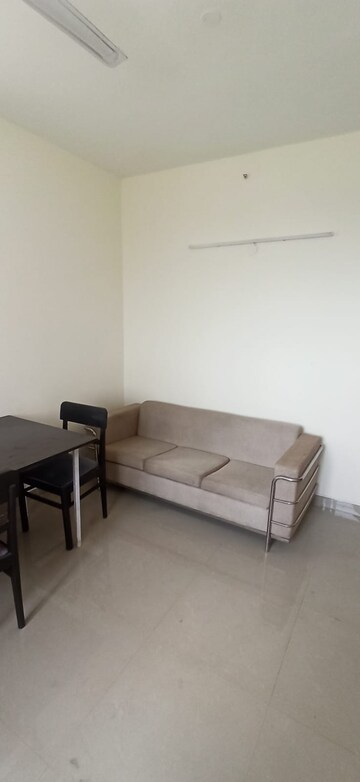 Bedroom in 1 BHK Apartment at Urbtech Xaviers, Sector 168 – for Sale
