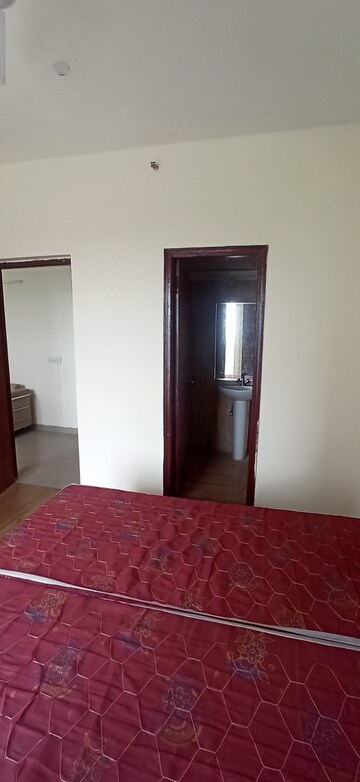 Room in 1 BHK Apartment at Urbtech Xaviers, Sector 168 – for Sale