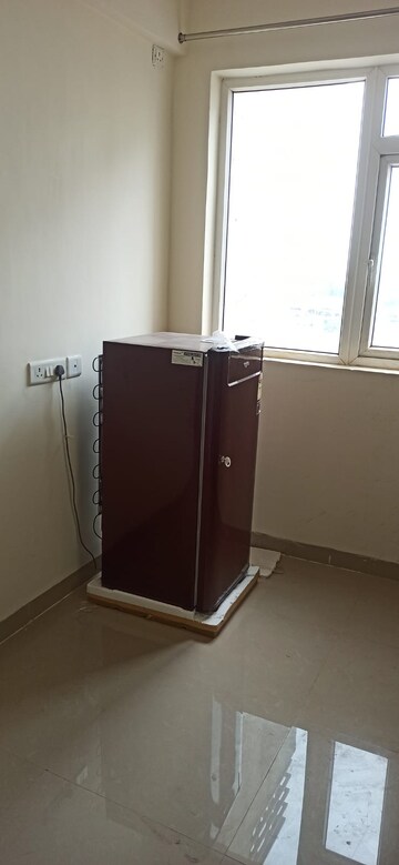 1 BHK Apartment For Sale in Urbtech Xaviers, Sector 168