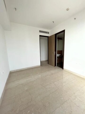 4 BHK Apartment For Rent in Lodha Parkside Worli Mumbai  8299409